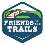 Friends of the Trails - Quincy, IL