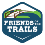 Friends of the Trails - Quincy, IL