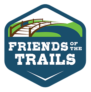 Friends of the Trails - Quincy, IL