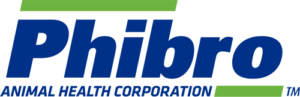 Philbro Logo