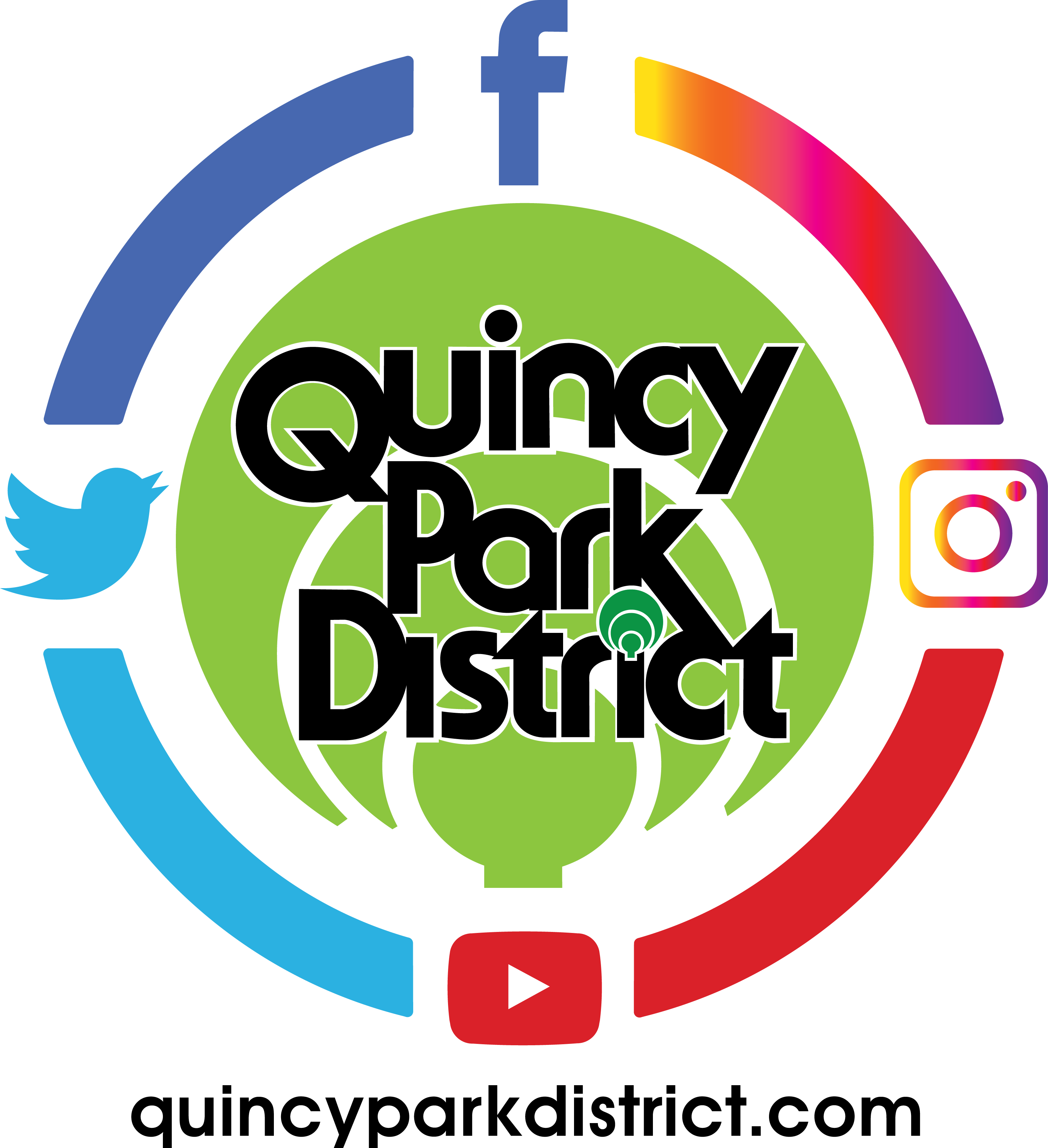 Quincy Park District